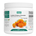 Lutein Powder for Eye Health