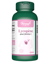 Load image into Gallery viewer, Lycopene for Women 90 Capsules