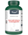 Maca with Ginseng & Ashwagandha 180 Capsules