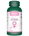 Maca for Women 90 Vegan Tablets