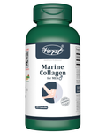 Marine Collagen For Men 120 Capsules