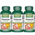 Melatonin 10mg with Vitamin B12  60 Capsules
