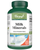 Milk Minerals 110mg 200 Chewable Calcium Tablets