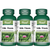 Milk Thistle 150mg 120 Capsules