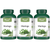 Moringa | 180 Vegan Capsules | Source of Antioxidants