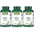 NAC (N-Acetyl-L-Cysteine) 600mg | 180 Vegan Capsules | Source of Antioxidants