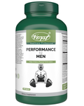 Performance for Men 180 Capsules