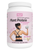 Plant Protein for Women with Multivitamins 900G