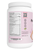Plant Protein for Women with Multivitamins 900G