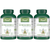 Premium Ashwagandha With Black Pepper 1300mg 120 Vegan Capsules