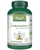 Premium Ashwagandha With Black Pepper 1300mg 120 Vegan Capsules