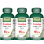 Premium Grape Seed Extract 36000mg Raw Equivalent Per Serving 60 Capsules