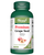 Premium Grape Seed Extract 36000mg Raw Equivalent Per Serving 60 Capsules