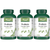 Probiotic 10 Billion Chewable 200 Tablets