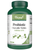 Probiotic 10 Billion Chewable 200 Tablets