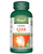 Coenzyme Q10 100mg 60 Capsules