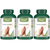 VORST Biotin and Silica 120 Vegan Capsules
