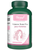 VORST Saw Palmetto Plus for Women 120 Vegan Capsules