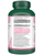 VORST Saw Palmetto Plus for Women 120 Vegan Capsules