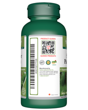 Load image into Gallery viewer, Saw Palmetto 320mg 90 Capsules
