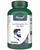 VORST Saw Palmetto Plus for Men 120 Vegan Capsules