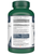 VORST Saw Palmetto Plus for Men 120 Vegan Capsules