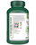 VORST Saw Palmetto Plus Biotin 120 Vegan Capsules