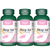Sleep Aid For Women 60 Capsules