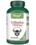 Tribulus Terrestris Extract 7000mg Raw Herb 180 Vegan Capsules