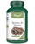 Turkey Tail | 180 Vegan Capsules | Mushroom Supplement