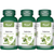 Valerian 120 Vegan Capsules