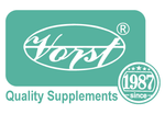 online vitamins and supplements canada