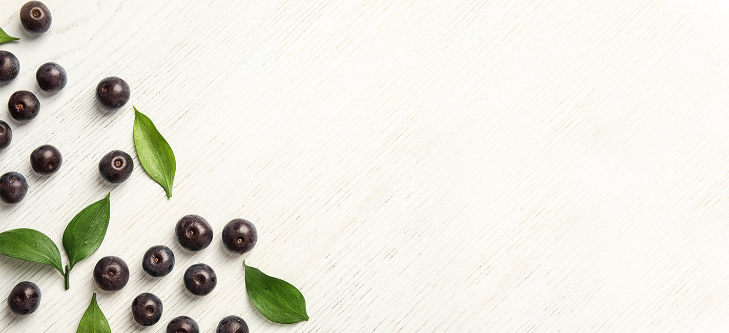 online vitamins and supplements canada