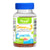 Omega 3 Gummies for Kids 60 Blocs - Vorst Supplements and Vitamins