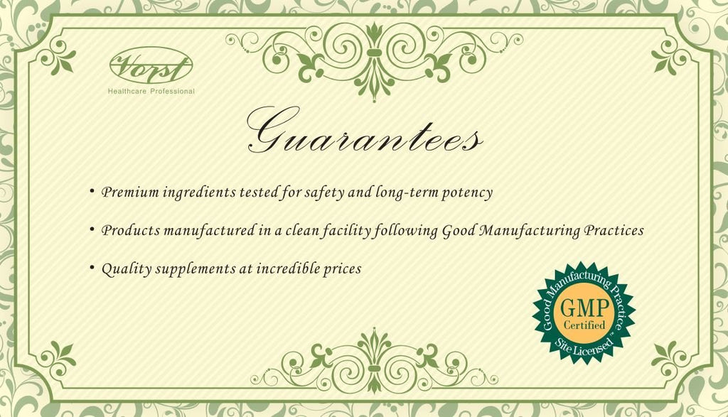 Omega 3 Gummies for Kids 60 Blocs - Vorst Supplements and Vitamins