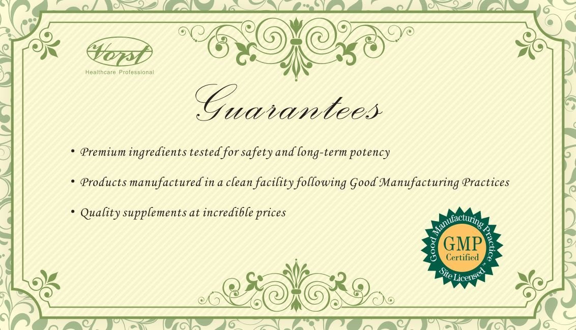 Omega 3 Gummies for Kids 60 Blocs - Vorst Supplements and Vitamins