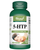 5htp Sleep Supplement 100mg 60 Capsules Front