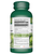 Apple Cider Vinegar Capsules for Weight Loss Supplement Facts