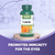 Lutein | 60 Capsules | Promotes immunity for the eyes