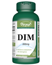 Load image into Gallery viewer, Dim Supplement | 120 Vegan Capsules