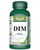 Dim Supplement | 120 Vegan Capsules