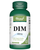 Dim Supplement | 120 Vegan Capsules