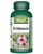 Echinacea for Immune Support