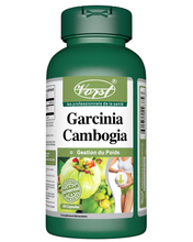 Load image into Gallery viewer, Garcinia Cambogia for Weight Loss, Metabolism