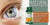 Benefits of Lutein Vision Healthy 18 Mg - Vorst Supplements and Vitamins