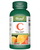 Vitamin C 500mg 30 Tablets