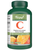 Vitamin C Chewable Orange Flavour 90 Tablets