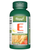 Vitamin E Oil 400 IU 90 Softgels