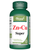Zinc 50mg + Copper 8mg 120 Vegan Capsules Max Strength Supplement